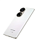 Смартфон Ulefone Note 17 Pro 12/256 (белый)