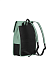 Рюкзак Gaston Luga Däsh 13'' (мятный)