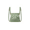 Сумка Gaston Luga GL Gabrielle Mini (зеленый)