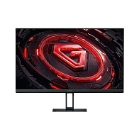 Монитор Xiaomi Gaming Monitor G24i (24'', черный)