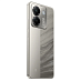 Смартфон POCO M7 Pro 5G 12/256 (серебристый)