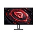 Монитор Xiaomi Gaming Monitor G24i (24'', черный)