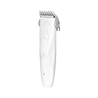 Машинка для стрижки животных Pawbby Pet Hair Clippers