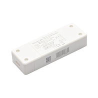 Блок управления светодиодной ленты Yeelight Pro tunable DC-DC driver