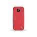 Внешний аккумулятор TTEC ChargeUp Pro LCD 10000 mAh (красный)