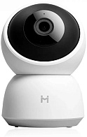 Камера IMILab Home Security Camera A1