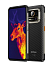 Смартфон Ulefone Armor 25T 8/256 (черный)
