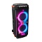 Аудиосистема JBL PartyBox 710 (черный)