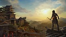 Игра Assassin's Creed Shadows Special Day-1 Edition (Playstation 5, на диске)