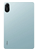 Планшет Xiaomi Redmi Pad 2 4/128 (зеленый)