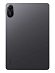 Планшет Xiaomi Redmi Pad 2 4/128 (серый)