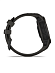 Спортивные часы Garmin Instinct 2s (графит)