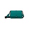 Сумка Gaston Luga Spläsh Crossbody Bag (лазурно-синий)