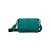 Сумка Gaston Luga Spläsh Crossbody Bag (лазурно-синий)