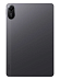 Планшет Xiaomi Redmi Pad 2 4G 4/128 (серый)