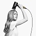 Фен Dyson HD15 Supersonic (золотой/черный)