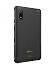 Планшет Ulefone Armor Pad Pro 8/128 (черный)