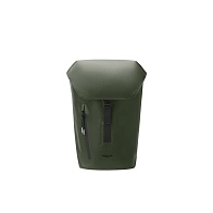 Рюкзак Gaston Luga Lightweight DuoSeal Flap Backpack 14'' (оливковый)