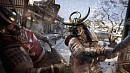 Игра Assassin's Creed Shadows Special Day-1 Edition (Playstation 5, на диске)