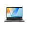 Ноутбук ASUS TP3407SA-QL055W (14'', серый)