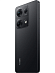Смартфон Xiaomi Redmi Note 14S 12/512 (черный)