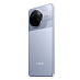 Смартфон POCO F7 Pro 12/512 (голубой)