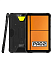 Планшет Ulefone Armor Pad 2 8/256 (черный)