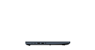 Ноутбук Maibenben M17A-R758UM (17'', синий)