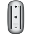 Мышь Apple Magic Mouse 3 (черный)