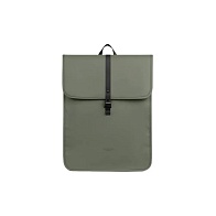 Рюкзак Gaston Luga DA101 Dаsh Backpack 13'' (оливковый)