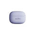 Беспроводные наушники Sudio A1 Pro (фиолетовый)