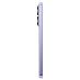 Смартфон POCO M7 Pro 5G 8/256 (фиолетовый)