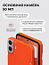 Смартфон CMF by Nothing Phone 1 8/256 (зеленый)