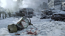 Игра Metro: Exodus Complete Edition (Playstation 5, на диске)
