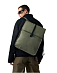 Рюкзак Gaston Luga Däsh Backpack 16'' (оливковый)