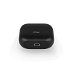 Беспроводные наушники TTEC AirBeat Tone TWS Headset (черный)