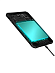 Планшет Ulefone Armor Pad 2 8/256 (черный)