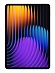 Планшет Xiaomi Pad 7 Pro 12/512 (голубой)