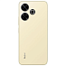 Смартфон Xiaomi Redmi 13 6/128 (золотой)
