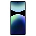 Смартфон Xiaomi Redmi Note 14 Pro 8/256 (синий)