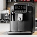 Кофемашина Gaggia Cadorna Style