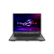 Игровой ноутбук ASUS ROG STRIX G614PR-RV028 (16'', серый)
