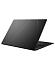 Ноутбук ASUS UM3406KA-QD180 (14'', черный)