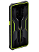 Смартфон Ulefone Armor X12 Pro 4/64 (зеленый)