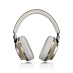 Беспроводные наушники Bowers&Wilkins Px8 (бежевый)