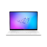 Игровой ноутбук ASUS ROG Zephyrus G16 GA605WV-QR11...