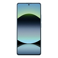 Смартфон Xiaomi Redmi Note 14S 12/512 (синий)