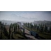 Игра Alaskan Road Truckers Highway Edition (Playstation 5, на диске)