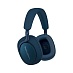Беспроводные наушники Bowers&Wilkins Px7 S2e (синий)