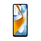 Смартфон POCO C61 4/128 (черный)